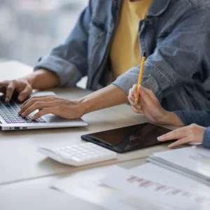Formation et accompagnement en communication digitale